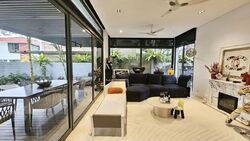 Bukit Timah Road (D10), Semi-Detached #569326561